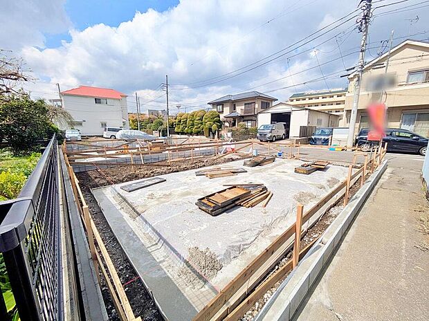 ≪見学予約可能！≫