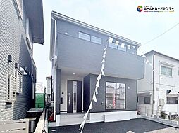 埼玉県三郷市戸ケ崎５