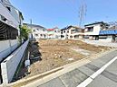 東京都葛飾区水元５：物件画像