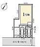 埼玉県八潮市大字古新田：物件画像