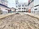 埼玉県三郷市高州２：物件画像
