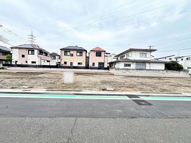 ≪内覧以外にも資金計画やライフプランに寄り添ったご提案をいたします♪≫京成本線「京成高砂」駅徒歩14分!「京成小岩」駅徒歩17分!