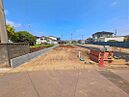 埼玉県三郷市彦糸１：物件画像