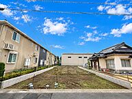 埼玉県八潮市大字鶴ケ曽根：物件画像