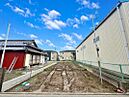 埼玉県八潮市大字鶴ケ曽根：物件画像