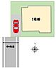東京都葛飾区西水元３：物件画像