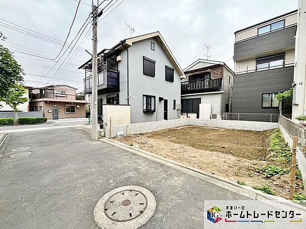 ≪見学予約可能！≫小学校徒歩7分、保育園徒歩1分など教育施設も近く、子育て環境良好です！