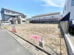 都営新宿線「篠崎」駅 徒歩11分
