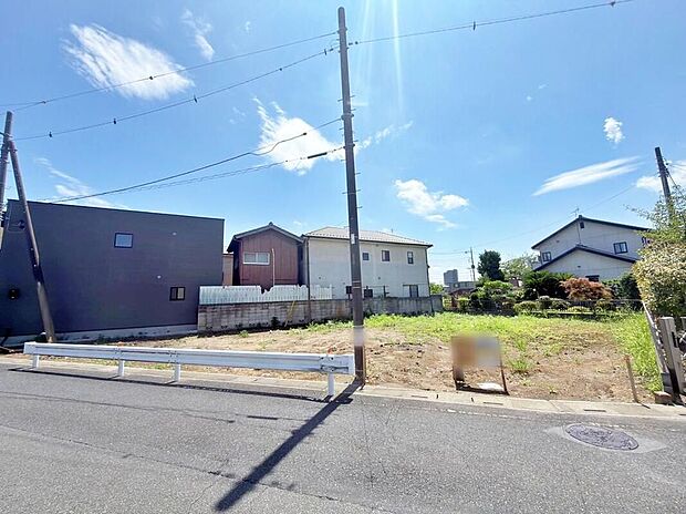 ≪内覧以外にも資金計画やライフプランに寄り添ったご提案をいたします♪≫つくばエクスプレス「三郷中央」駅、JR常磐線「金町」駅、JR武蔵野線「三郷」駅からバスがあります!3路線利用可能♪