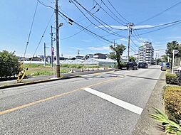 都営新宿線「瑞江」駅 徒歩10分