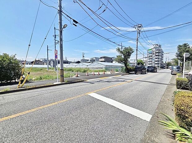 ≪内覧以外にも資金計画やライフプランに寄り添ったご提案をいたします♪≫当日のご見学予約も承ります。同じものは２つとない「夢のマイホーム」との出会いが待っているかもしれません！