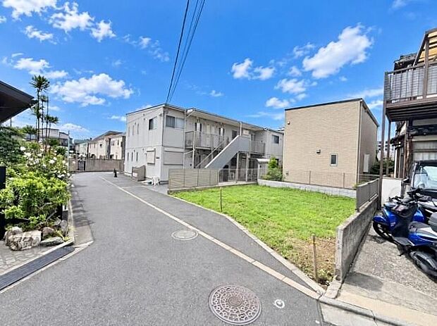 ≪見学予約可能!≫当日のご見学予約も承ります。同じものは2つとない「夢のマイホーム」との出会いが待っているかもしれません!