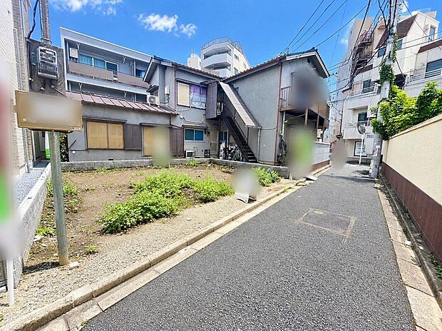 ≪内覧以外にも資金計画やライフプランに寄り添ったご提案をいたします♪≫
当日のご見学予約も承ります。同じものは2つとない「夢のマイホーム」との出会いが待っているかもしれません。