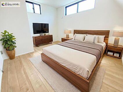 ≪Room≫