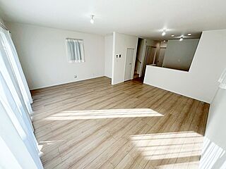 飯田グループホールディングス　ハートフルタウン　名東区香流９期 　全２棟 その他