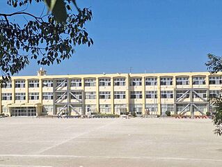 飯田グループホールディングス　クレイドルガーデン瀬戸市高根町第６　全３棟 その他