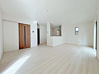 飯田グループホールディングス　ハートフルタウン　瀬戸市秋葉町　全２棟 その他