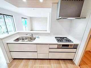 飯田グループホールディングス　グラファーレ　尾張旭市平子町北　全５棟 その他