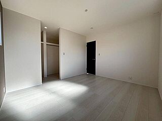 飯田グループホールディングス　リーブルガーデン小牧市藤島町　全２棟　　　 その他