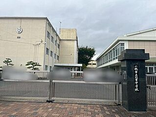 飯田グループホールディングス　リーブルガーデン小牧市藤島町　全２棟　　　 その他