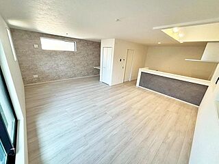 リガーレ　名古屋市北区柳原１期 その他