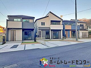 飯田グループホールディングス　グラファーレ　瀬戸市東郷町　全３棟 その他