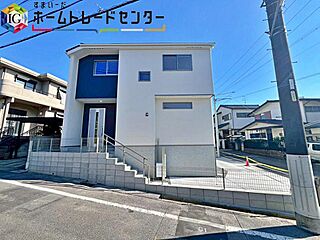 飯田グループホールディングス　リナージュ　瀬戸市幡野町第１期　全２棟 その他