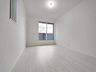 ジーステージ　春日井市味美町　全５棟 その他