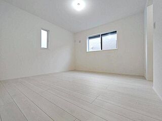 ジーステージ　春日井市味美町　全５棟 その他