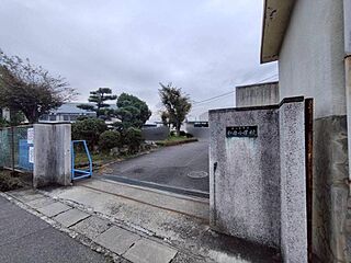 ファーストタウン春日井市第１東野町西　全４棟 その他