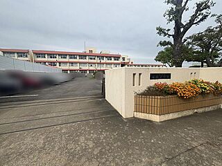 飯田グループホールディングス　クレイドルガーデン　小牧市東田中第１１　全２棟 その他