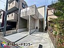 愛知県名古屋市北区金城町４：物件画像