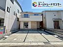 愛知県名古屋市千種区東千種台：物件画像