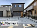 愛知県名古屋市名東区代万町２：物件画像