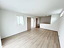 愛知県春日井市白山町６：物件画像