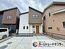 愛知県春日井市不二ガ丘３：物件画像