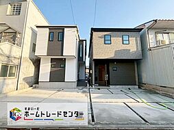 愛知県名古屋市北区成願寺１