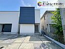 愛知県小牧市郷中２：物件画像