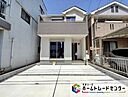 愛知県名古屋市守山区苗代２：物件画像