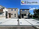 愛知県春日井市高森台７：物件画像