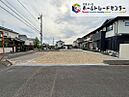 愛知県春日井市岩成台５：物件画像