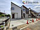愛知県小牧市小牧２：物件画像