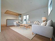 愛知県瀬戸市幡野町：物件画像
