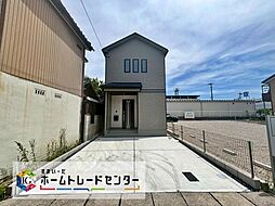 名鉄瀬戸線「水野」駅 徒歩14分