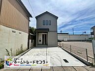 愛知県瀬戸市田端町１：物件画像