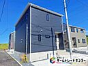 愛知県春日井市上条町９：物件画像
