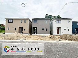 JR中央本線「高蔵寺」駅 バス14分「南原」バス停 徒歩2分