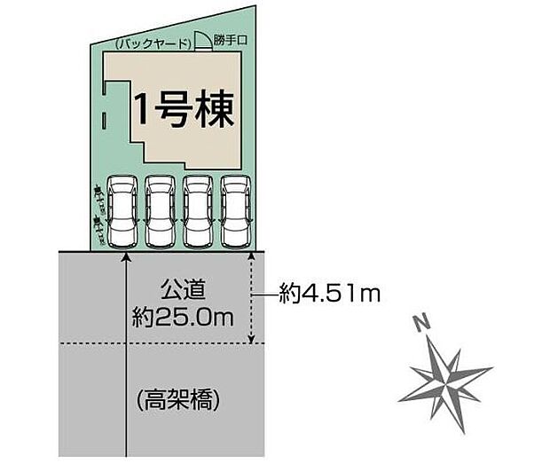 ◆飯田グループホールディングス唯一の販売専門会社、ホームトレードセンターの社員が直接、物件をご案内いたします♪物件の詳しいお話やローンのご相談など、お気軽にお問い合わせくださいませ！