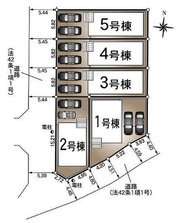 ◆飯田グループホールディングス唯一の販売専門会社、ホームトレードセンターの社員が直接、物件をご案内いたします♪物件の詳しいお話やローンのご相談など、お気軽にお問い合わせくださいませ!
