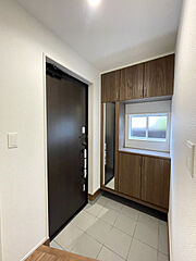 ブルーミングガーデン 岡崎市羽根町陣場2棟 その他